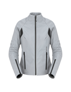 Chaqueta SPIDI The Standar...
