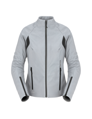 Chaqueta SPIDI The Standar H2OUT Lady...