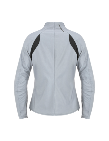 Chaqueta SPIDI The Standar H2OUT Lady...