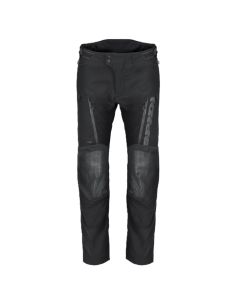 Pantalón SPIDI Frontier Pro...