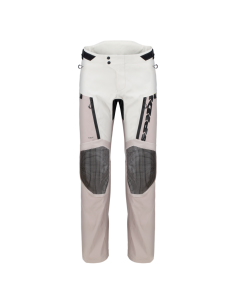 Pantalón SPIDI Frontier Pro...