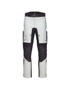 Pantalón SPIDI Crossmaster...