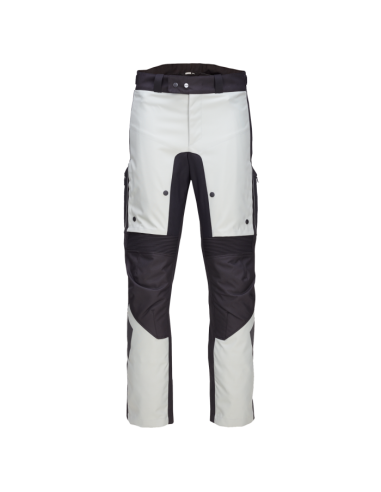 Pantalón SPIDI Crossmaster...