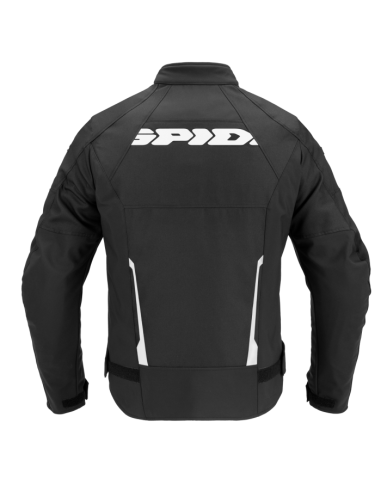 Chaqueta SPIDI Dragon H2OUT®...