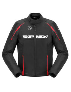 Chaqueta SPIDI Dragon...