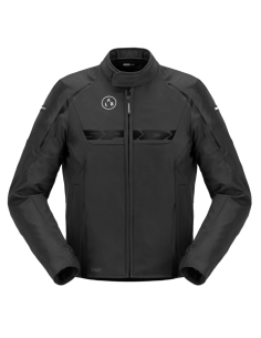 Chaqueta SPIDI Dragon...