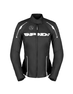 Chaqueta SPIDI Dragon...