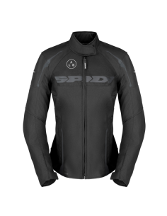 Chaqueta SPIDI Dragon...