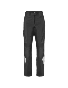 Pantalón SPIDI Crossmaster...