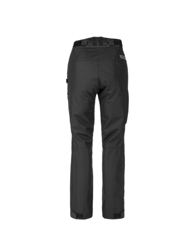 Pantalón SPIDI Crossmaster Lady Corto...