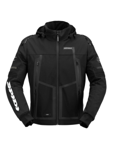 Chaqueta SPIDI Warrior...