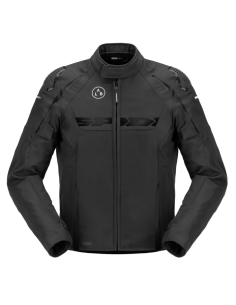 Chaqueta SPIDI Race Warrior...