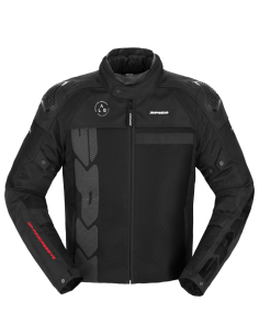 Chaqueta SPIDI Progressive...