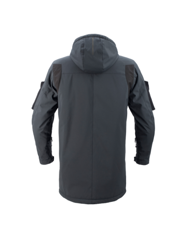 Chaqueta SPIDI Beta Infinity 3/4...