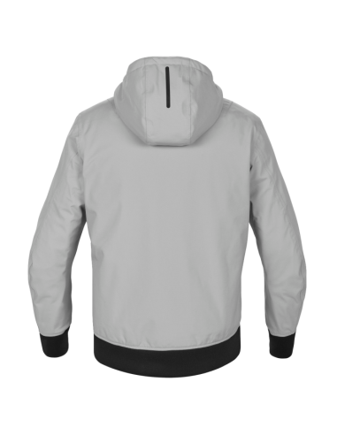 Chaqueta SPIDI Riding Parka Sage