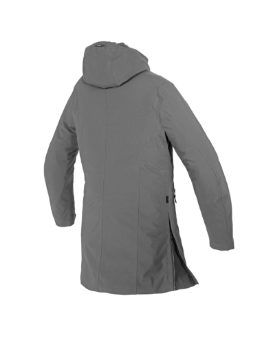 Chaqueta SPIDI Beta Evo Light H2OUT Zync
