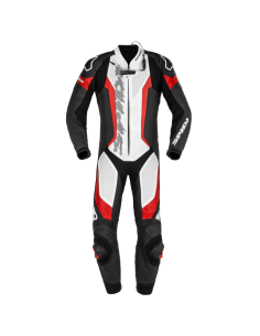 Mono SPIDI Cuero Laser Pro...