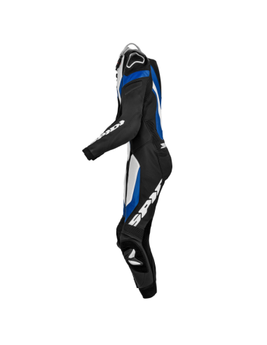 Mono SPIDI Cuero Laser Pro Perforated...