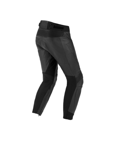 Pantalón SPIDI Teker 2 Negro