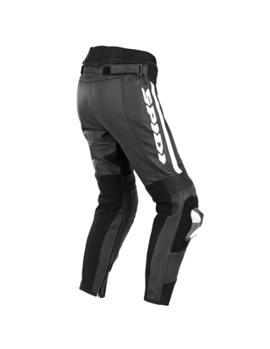 Pantalón SPIDI Cuero RR Pro 2 Lady...