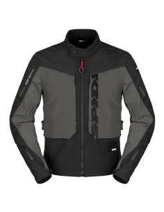 Chaqueta SPIDI Terran...