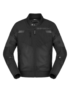 Chaqueta SPIDI Equinox Net...