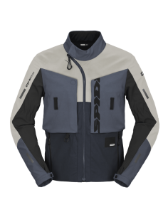 Chaqueta SPIDI Frontier...