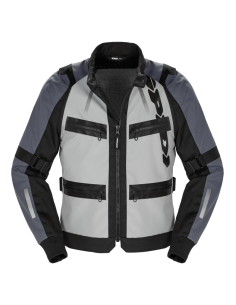 Chaqueta SPIDI Enduro PRO...