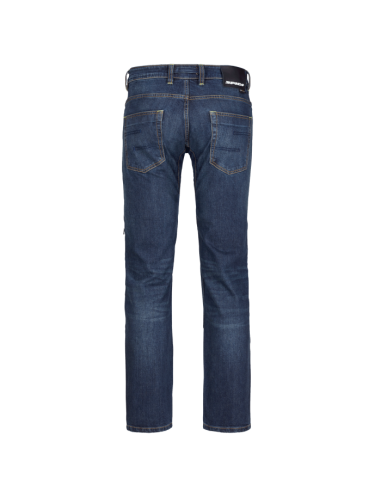 Pantalón SPIDI Vaquero J-Tracker...