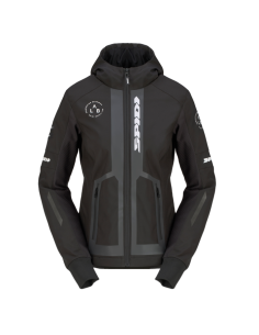 Chaqueta SPIDI Armor Evo 2...