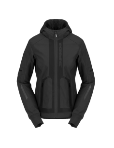 Chaqueta SPIDI Armor Evo 2...