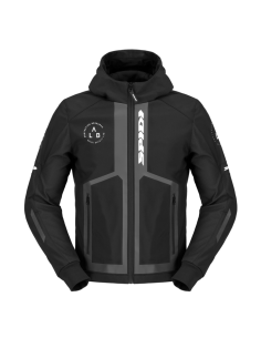Chaqueta SPIDI Armor EVO 2...