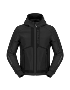 Chaqueta SPIDI Armor EVO 2...