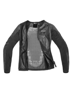 Chaqueta SPIDI Base-1 Armor...