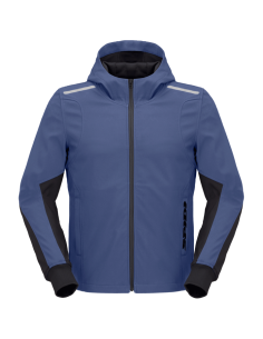 Chaqueta SPIDI Armor Light...