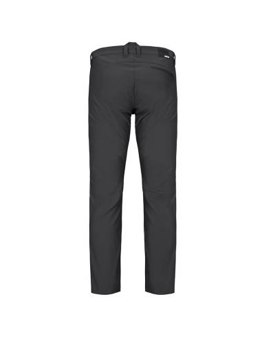 Pantalón SPIDI Volt Negro