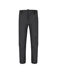 Pantalón SPIDI Volt Negro