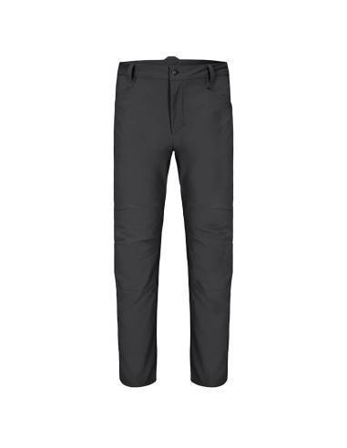 Pantalón SPIDI Volt Negro