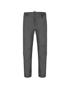 Pantalón SPIDI Volt Negro...