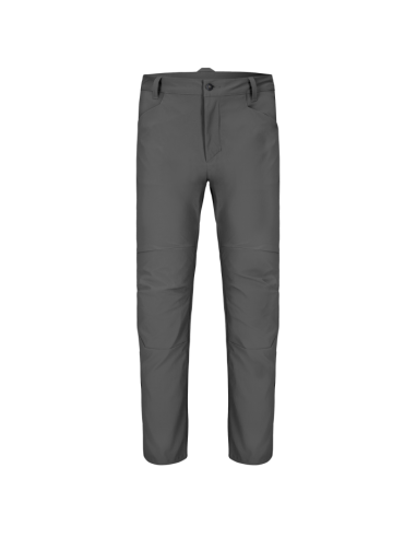 Pantalón SPIDI Volt Negro Antracita