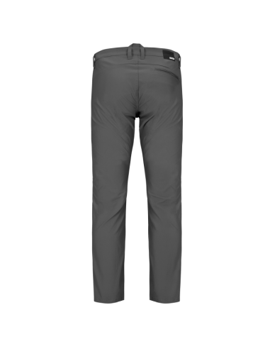 Pantalón SPIDI Volt Negro Antracita