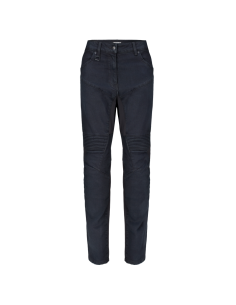 Pantalón SPIDI Vaquero...