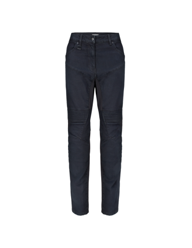 Pantalón SPIDI Vaquero Furious Pro 2...