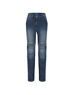 Pantalón SPIDI Vaquero...