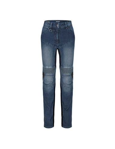 Pantalón SPIDI Vaquero Furious Pro 2...
