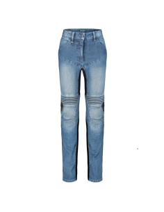 Pantalón SPIDI Vaquero...