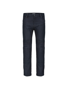 Pantalón SPIDI Furious Pro...
