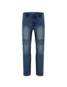 Pantalón SPIDI Furious Pro...