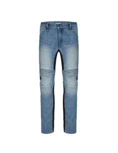 Pantalón SPIDI Furious Pro...