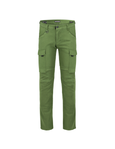 Pantalón SPIDI Pathfinder 2...
